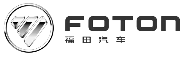 Foton_logo